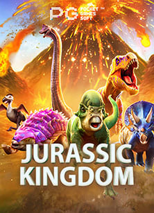 ฟรี เครดิต ทดลอง เล่นเกม สล็อต ค่าย spinomenal ใหม่ที่ต้องลอง