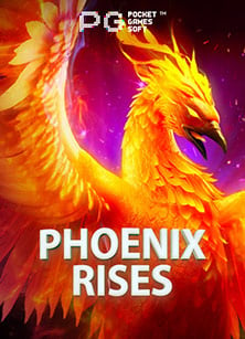 ฟรี เครดิต ทํา เทิ ร์ น ทางลัดสู่โปรโมชั่นที่คุ้มค่า