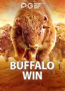 แชร์สูตรเด็ด ฟรี เครดิต ทํา เทิ ร์ น กับสล็อต PG Slot