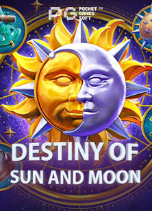 ฟรี เครดิต ทดลอง เล่น สล็อต 2021 กับเกมเด็ดจาก PG Soft