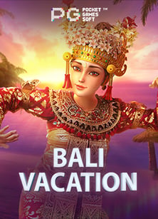 ฟรี เครดิต ทดลอง เล่นเกม สล็อต ค่าย spinomenal สุดฮิต