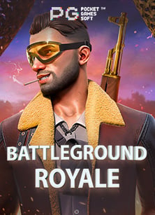 เพิ่มโอกาสด้วยฟรี เครดิต ทดลอง เล่น สล็อต roma