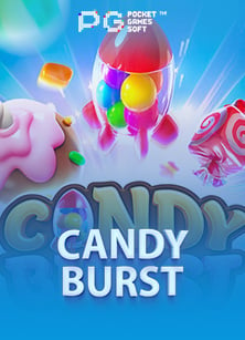 สูตรฟรี เครดิต บา คา ร่า ทำอย่างไรให้ปังทุกตา!